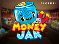 Online casino india real money55